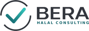 BERA Halal Consulting